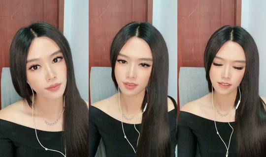 urqtqt6ex4 TikTok Live — Sep 3, 2026, 3:40 PM