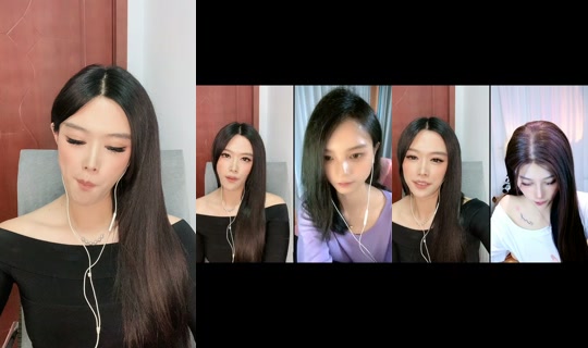 urqtqt6ex4 TikTok Live — Sep 3, 2026, 5:09 PM