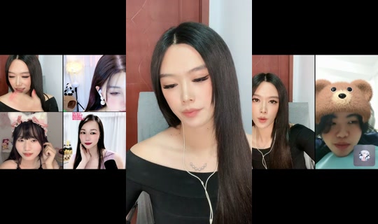 urqtqt6ex4 TikTok Live — Sep 3, 2026, 5:59 PM