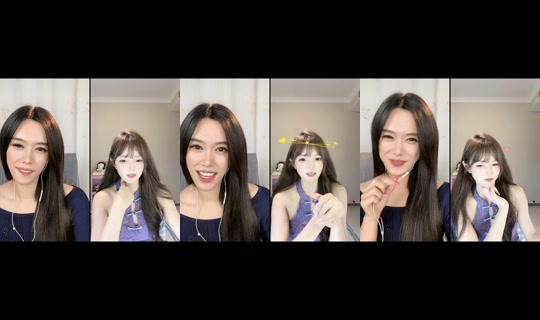 urqtqt6ex4 TikTok Live — Sep 27, 2026, 6:58 PM