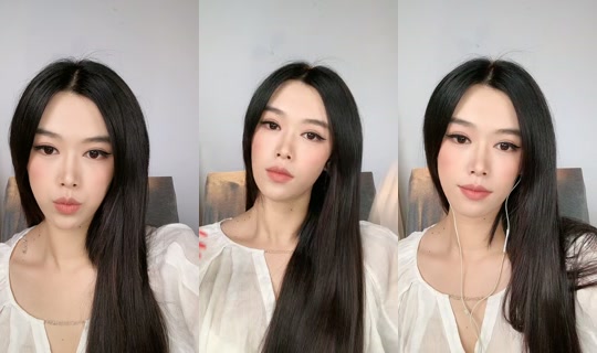 urqtqt6ex4 TikTok Live — Sep 28, 2026, 1:58 PM