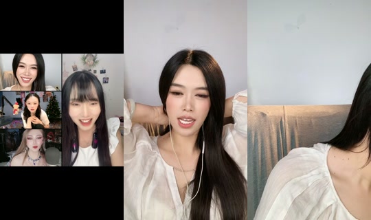 urqtqt6ex4 TikTok Live — Sep 28, 2026, 2:56 PM