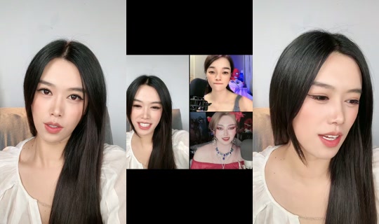 urqtqt6ex4 TikTok Live — Sep 28, 2026, 3:47 PM