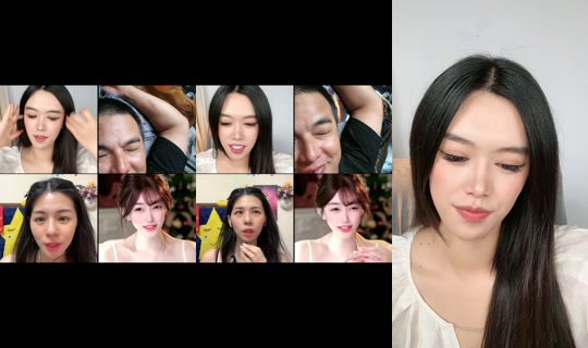urqtqt6ex4 TikTok Live — Sep 28, 2026, 6:18 PM