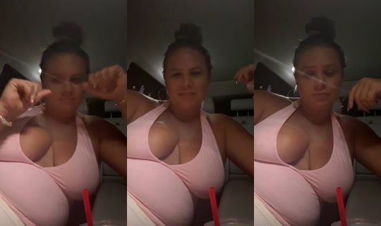 urrealtorrachel TikTok Live — Sep 8, 2026, 4:12 AM