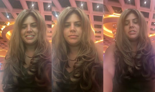 urrealtorrachel TikTok Live — Sep 19, 2026, 9:08 AM