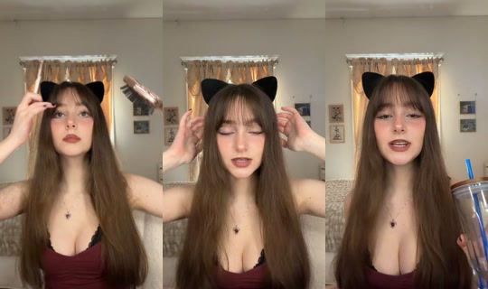 urs0sw33t TikTok Live — Sep 30, 2026, 4:51 PM