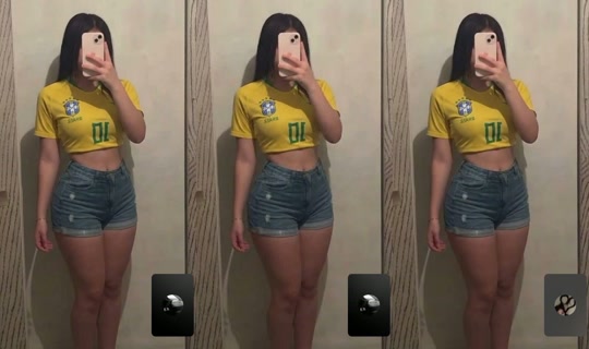 urss_latina TikTok Live — Sep 28, 2026, 5:30 PM