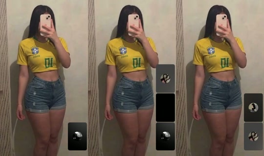 urss_latina TikTok Live — Sep 28, 2026, 6:45 PM