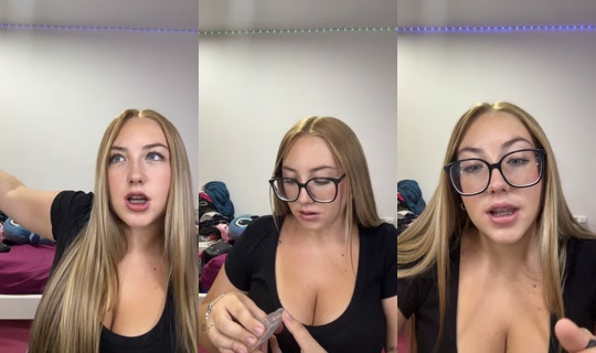 ursu.prz TikTok Live — Aug 20, 2026, 9:38 PM