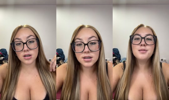 ursu.prz TikTok Live — Aug 20, 2026, 10:22 PM