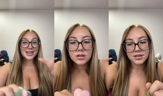 ursu.prz TikTok Live — Aug 20, 2026, 11:44 PM
