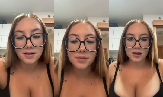 ursu.prz TikTok Live — Aug 21, 2026, 11:54 AM