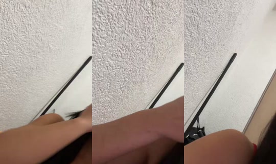 urus0000000 TikTok Live — Sep 25, 2026, 8:57 PM