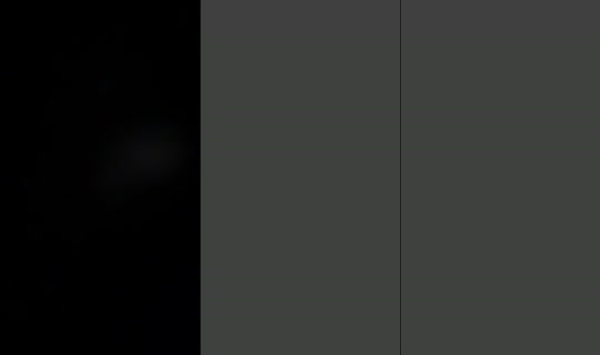 urus0000000 TikTok Live — Sep 27, 2026, 8:23 PM