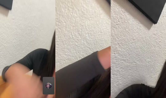urus0000000 TikTok Live — Sep 30, 2026, 6:19 PM