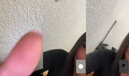urus0000000 TikTok Live — Sep 30, 2026, 6:34 PM
