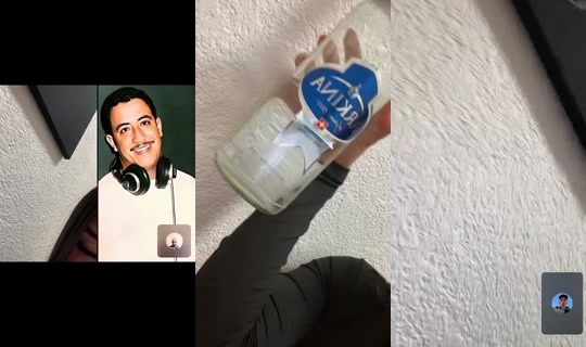 urus0000000 TikTok Live — Sep 30, 2026, 8:32 PM
