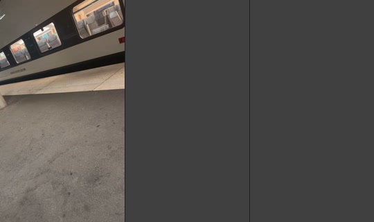 urus0000000 TikTok Live — Oct 3, 2026, 7:05 PM