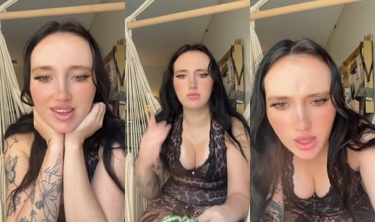 urworsthabit_autumn TikTok Live — Aug 24, 2026, 2:31 PM