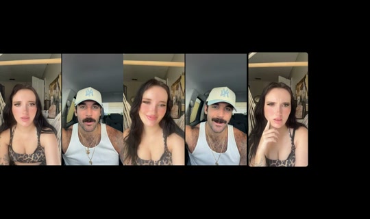 urworsthabit_autumn TikTok Live — Aug 25, 2026, 1:55 PM