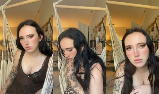 urworsthabit_autumn TikTok Live — Aug 25, 2026, 7:01 PM