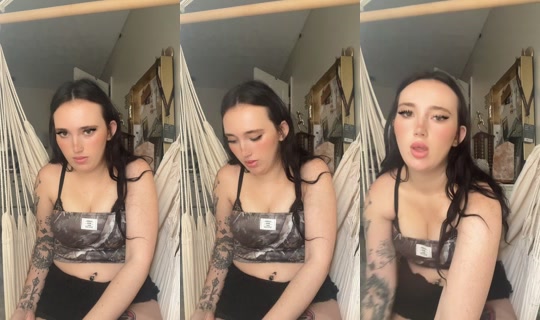 urworsthabit_autumn TikTok Live — Aug 26, 2026, 1:06 PM