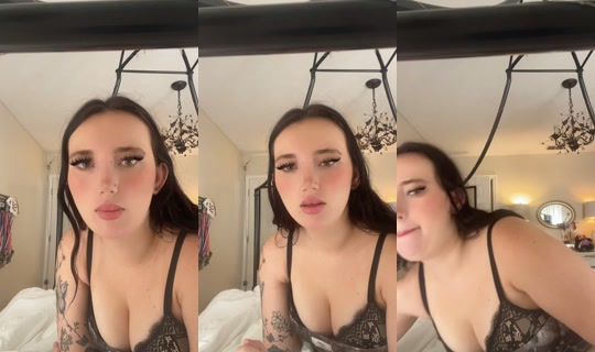 urworsthabit_autumn TikTok Live — Aug 26, 2026, 3:17 PM