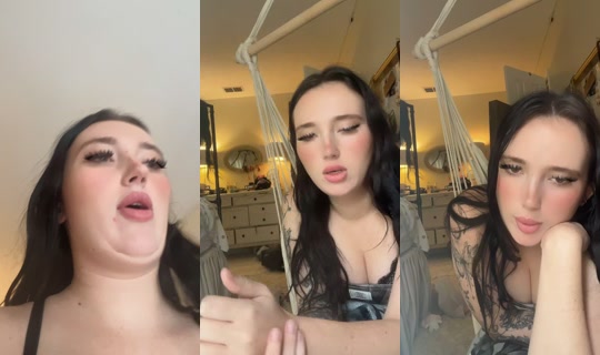 urworsthabit_autumn TikTok Live — Aug 26, 2026, 6:16 PM