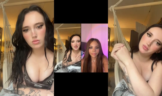 urworsthabit_autumn TikTok Live — Aug 26, 2026, 8:42 PM