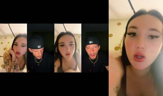 urworsthabit_autumn TikTok Live — Aug 27, 2026, 1:40 AM