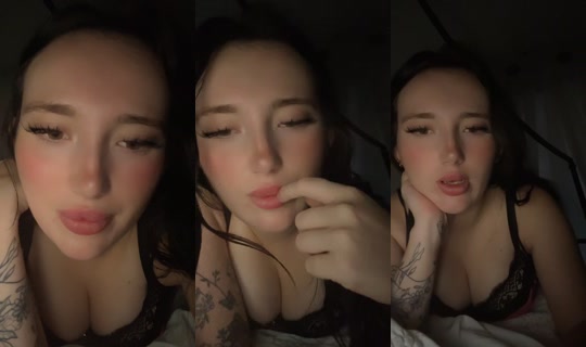 urworsthabit_autumn TikTok Live — Aug 28, 2026, 10:55 AM