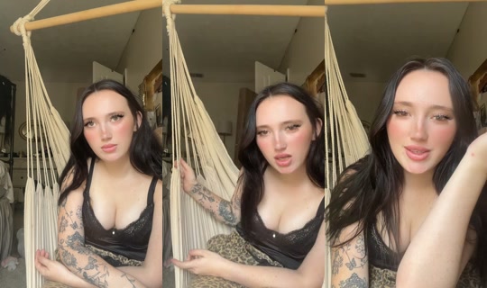 urworsthabit_autumn TikTok Live — Aug 28, 2026, 5:11 PM