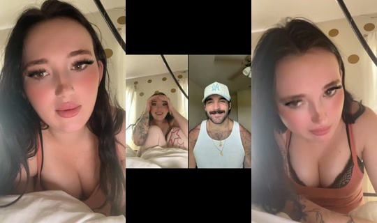 urworsthabit_autumn TikTok Live — Aug 30, 2026, 6:16 PM