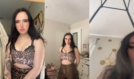 urworsthabit_autumn TikTok Live — Aug 31, 2026, 2:01 PM