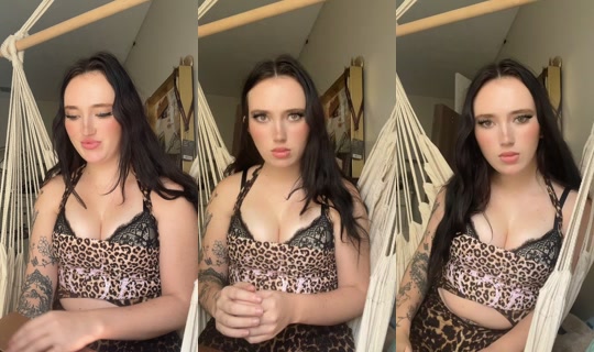 urworsthabit_autumn TikTok Live — Aug 31, 2026, 4:36 PM
