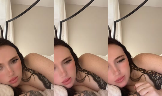 urworsthabit_autumn TikTok Live — Aug 31, 2026, 5:54 PM