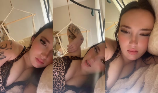 urworsthabit_autumn TikTok Live — Aug 31, 2026, 7:23 PM