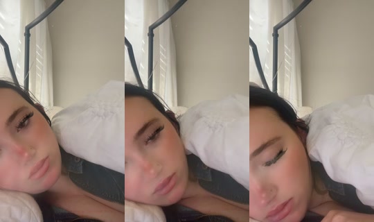 urworsthabit_autumn TikTok Live — Sep 1, 2026, 2:46 PM