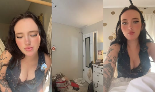 urworsthabit_autumn TikTok Live — Sep 1, 2026, 3:30 PM