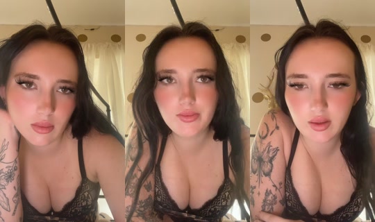 urworsthabit_autumn TikTok Live — Sep 1, 2026, 7:08 PM