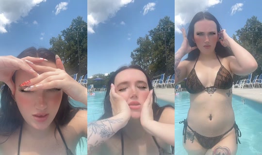 urworsthabit_autumn TikTok Live — Sep 2, 2026, 5:14 PM