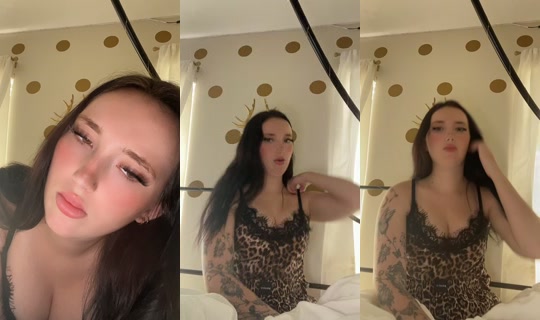 urworsthabit_autumn TikTok Live — Sep 2, 2026, 6:49 PM