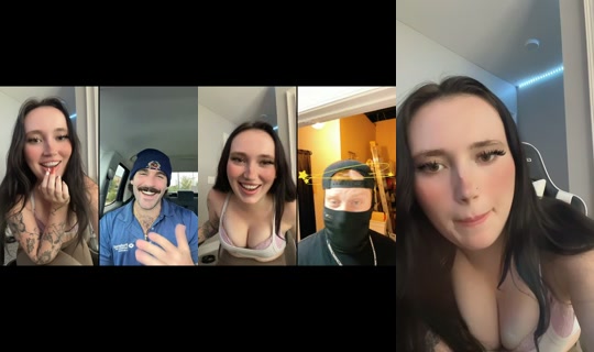 urworsthabit_autumn TikTok Live — Sep 3, 2026, 7:39 PM