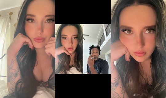 urworsthabit_autumn TikTok Live — Sep 21, 2026, 3:45 PM