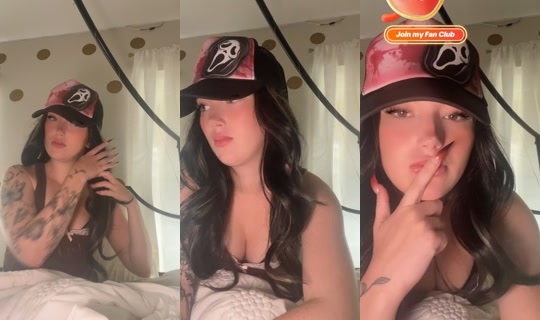 urworsthabit_autumn TikTok Live — Sep 22, 2026, 2:24 PM