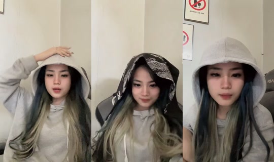 urybebyy_ TikTok Live — Sep 21, 2026, 5:06 AM