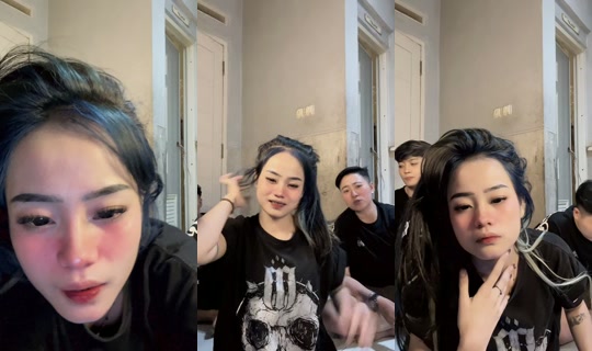 urybebyy_ TikTok Live — Sep 21, 2026, 9:41 PM