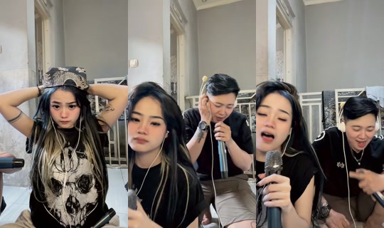 urybebyy_ TikTok Live — Sep 21, 2026, 11:36 PM