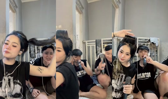 urybebyy_ TikTok Live — Sep 22, 2026, 12:26 AM